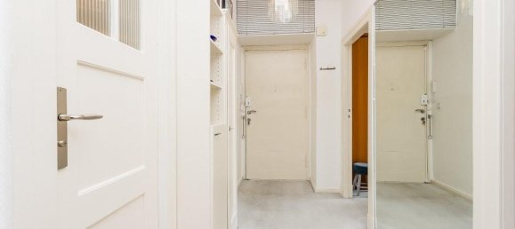 Apartamento T1 em Wilmersdorf, Germany N.º 294670 9