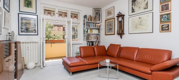 Apartamento T1 em Wilmersdorf, Germany N.º 294670 3