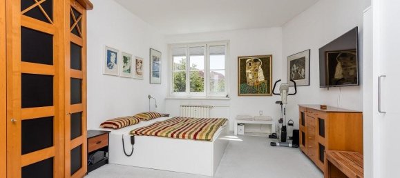 Apartamento T1 em Wilmersdorf, Germany N.º 294670 7