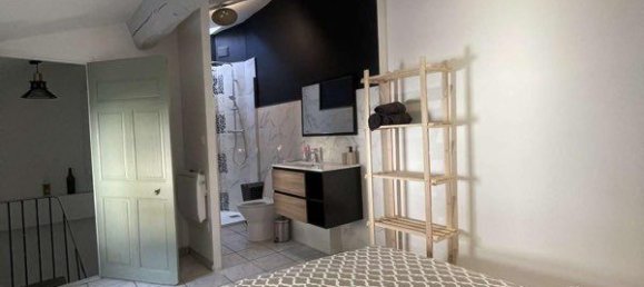 Apartamento de 2 dormitorios en Le Teil, France No. 343797 7