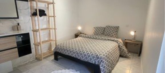 Apartamento de 2 dormitorios en Le Teil, France No. 343797 3