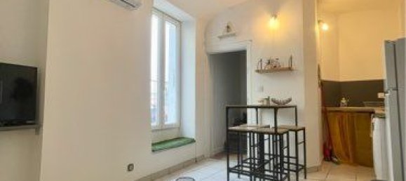 Apartamento de 2 dormitorios en Le Teil, France No. 343797 2