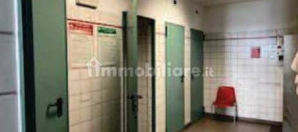 5 rooms Warehouse in Abano Terme, Italy No. 293545 4