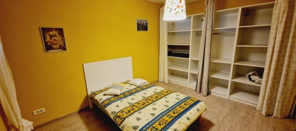 3 bedrooms House in Guyonvelle, France No. 61734 6