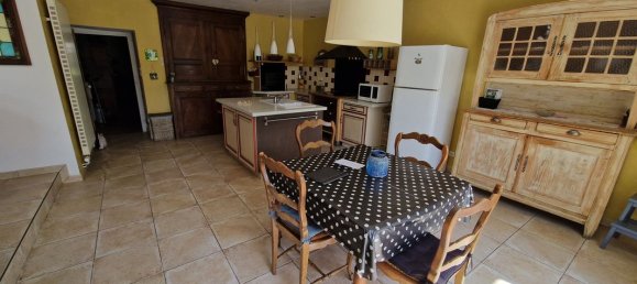 3 bedrooms House in Guyonvelle, France No. 61734 8