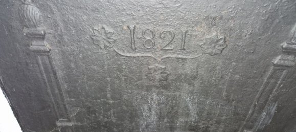 3 bedrooms House in Guyonvelle, France No. 61734 14