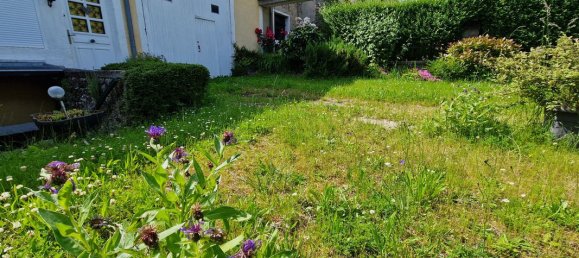 3 bedrooms House in Guyonvelle, France No. 61734 17