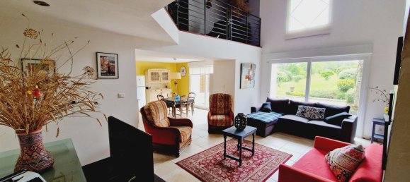 3 bedrooms House in Guyonvelle, France No. 61734 20