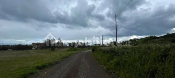 5570m² Land in Marta, Italy No. 174391 10