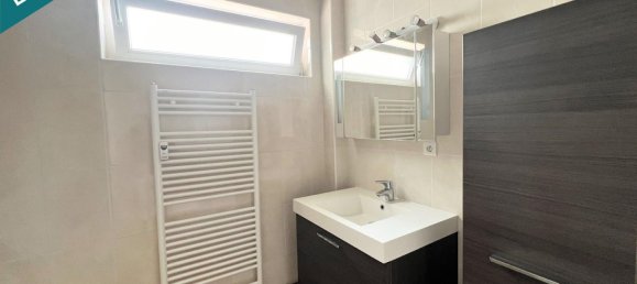 Apartamento T3 em Riedisheim, France N.º 156002 8