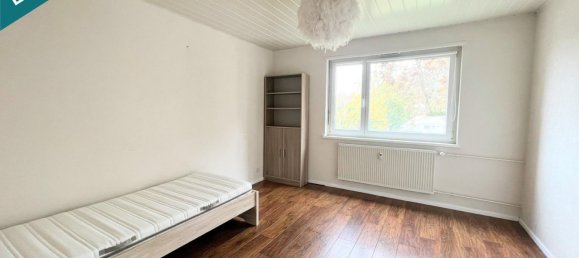 Apartamento T3 em Riedisheim, France N.º 156002 7