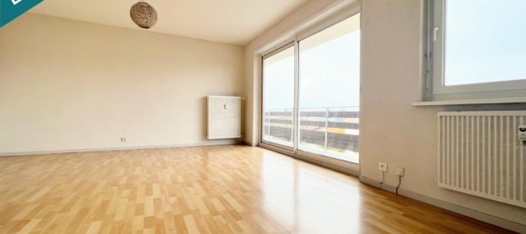 Apartamento T3 em Riedisheim, France N.º 156002 11