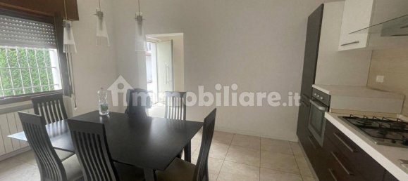 2 chambres Villa à Zevio, Italy No. 79465 20