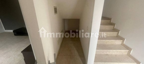 2 chambres Villa à Zevio, Italy No. 79465 5