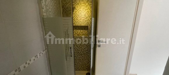 2 chambres Villa à Zevio, Italy No. 79465 26