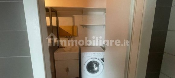 2 chambres Villa à Zevio, Italy No. 79465 11