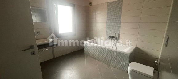 2 chambres Villa à Zevio, Italy No. 79465 14