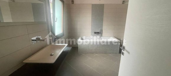 2 chambres Villa à Zevio, Italy No. 79465 6