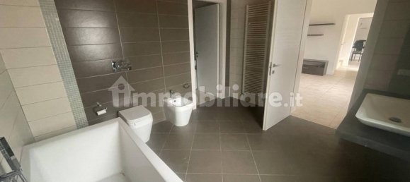 2 chambres Villa à Zevio, Italy No. 79465 7