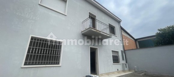 2 chambres Villa à Zevio, Italy No. 79465 17