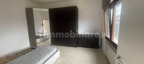 2 chambres Villa à Zevio, Italy No. 79465 24