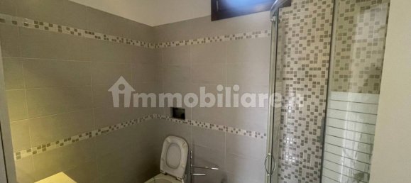 2 chambres Villa à Zevio, Italy No. 79465 22