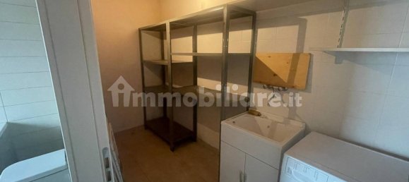 2 chambres Villa à Zevio, Italy No. 79465 8