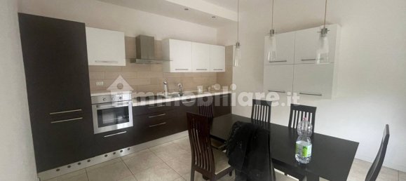 2 chambres Villa à Zevio, Italy No. 79465 19