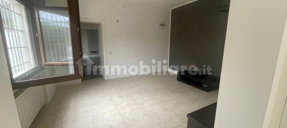 2 chambres Villa à Zevio, Italy No. 79465 4