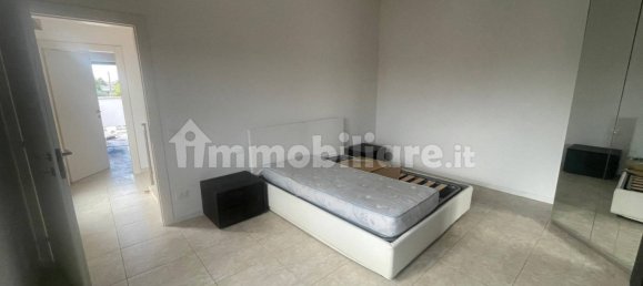 2 chambres Villa à Zevio, Italy No. 79465 23