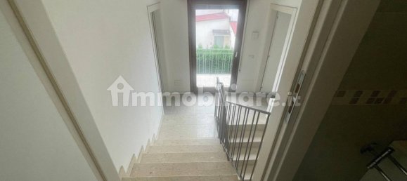 2 chambres Villa à Zevio, Italy No. 79465 2