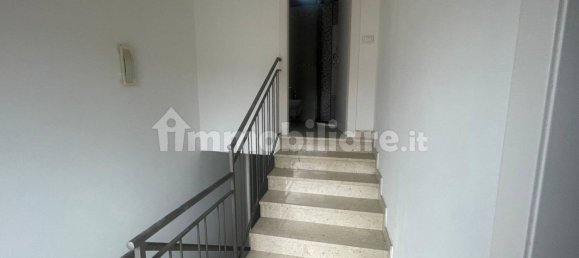 2 chambres Villa à Zevio, Italy No. 79465 25