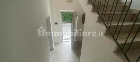 2 chambres Villa à Zevio, Italy No. 79465 12