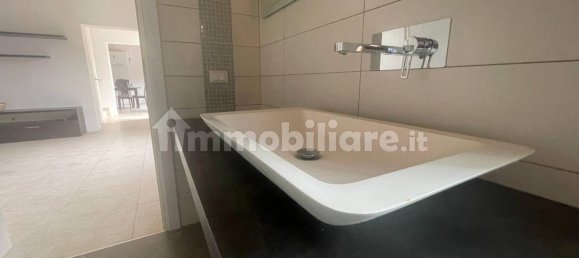 2 chambres Villa à Zevio, Italy No. 79465 15