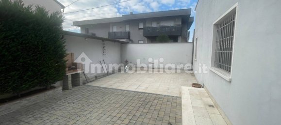 2 chambres Villa à Zevio, Italy No. 79465 16