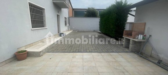 2 chambres Villa à Zevio, Italy No. 79465 18