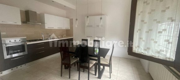 2 chambres Villa à Zevio, Italy No. 79465 21