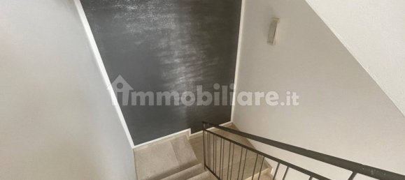 2 chambres Villa à Zevio, Italy No. 79465 3