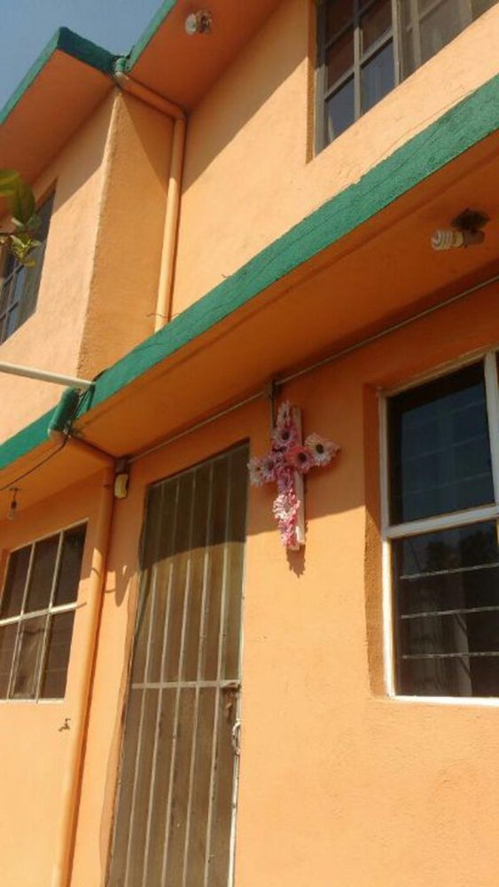 Casa T3 em Tepotzotlan, Mexico N.º 224758