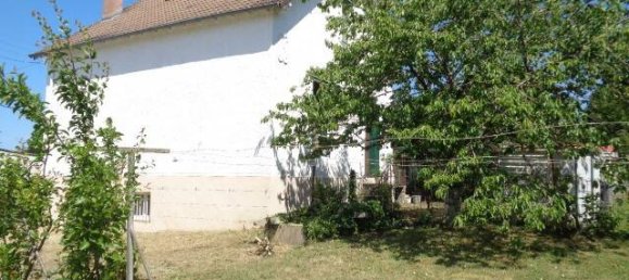 3 bedrooms House in Vierzon, France No. 103864 11