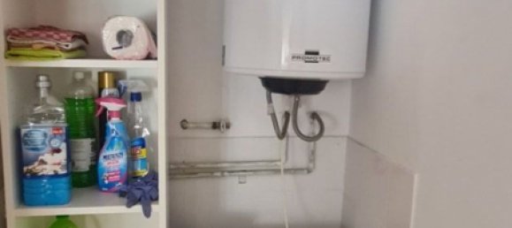 Apartamento de 3 dormitorios en L'Ametlla de Mar, Spain No. 149744 3