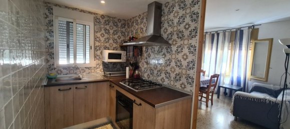 Apartamento de 3 dormitorios en L'Ametlla de Mar, Spain No. 149744 2