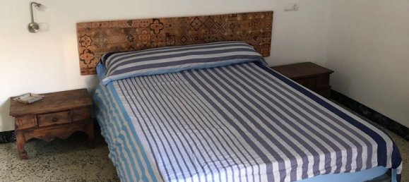 Apartamento de 3 dormitorios en L'Ametlla de Mar, Spain No. 149744 7