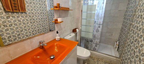 Apartamento de 3 dormitorios en L'Ametlla de Mar, Spain No. 149744 5