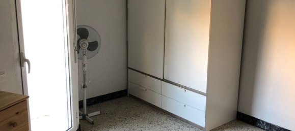 Apartamento de 3 dormitorios en L'Ametlla de Mar, Spain No. 149744 8