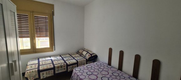 Apartamento de 3 dormitorios en L'Ametlla de Mar, Spain No. 149744 6