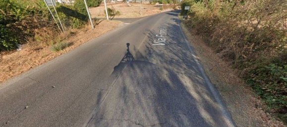 3-Zimmer Villa in Guidonia Montecelio, Italy, Nr. 266695 3