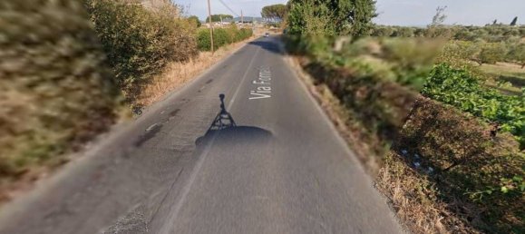 3-Zimmer Villa in Guidonia Montecelio, Italy, Nr. 266695 5