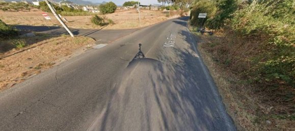 3-Zimmer Villa in Guidonia Montecelio, Italy, Nr. 266695 2