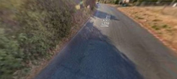 3-Zimmer Villa in Guidonia Montecelio, Italy, Nr. 266695 11